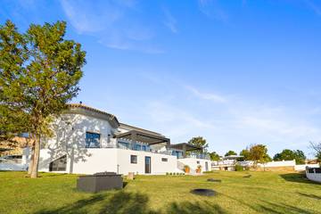 Villa voor 9 Personen in Torrequebrada, Benalmádena, Afbeelding 3