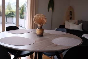 Ferienwohnung für 4 Personen in Beckenried, Vierwaldstättersee, Bild 4