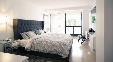 Apartment for 2 People in Toronto, Lake Ontario (Canada), Photo 3
