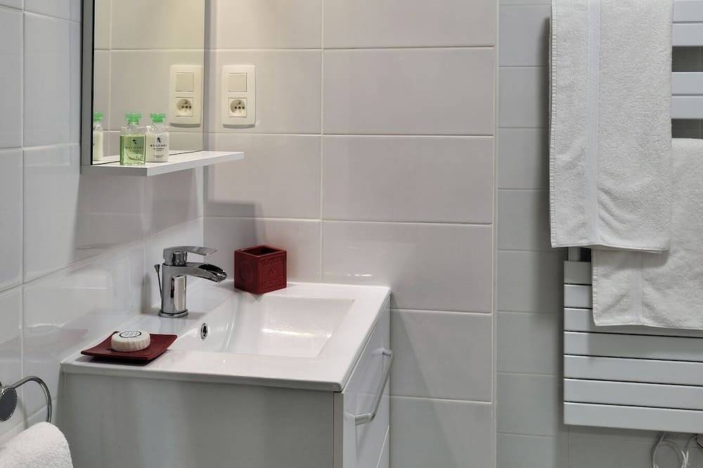Ganze Wohnung, T3 eingerichtete Ausnahme des Tourismus 4 * in Sartène, Sartène und Umgebung