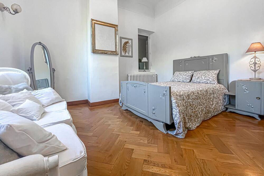 Luxurious home in Connaux in Connaux, Région de Nîmes