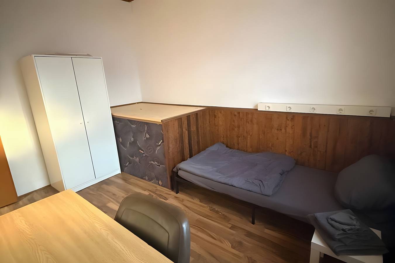 Spacious & Comfortable House – Perfect for Workers or Holiday Guests in Palatinate Uplands