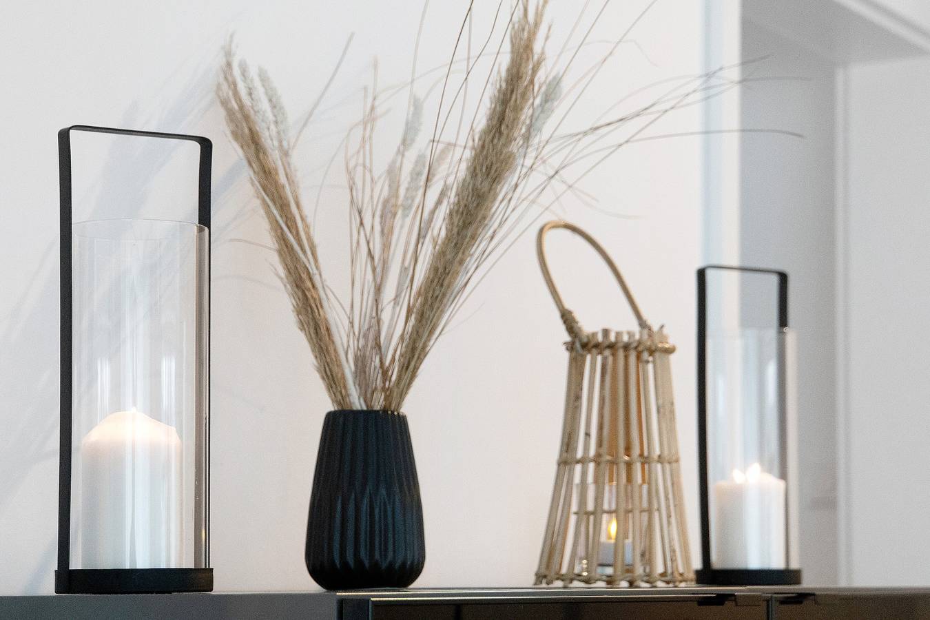 Apartamento entero, Apartamento 'Strandbude Dangast' con terraza privada, jardín compartido y wifi in Varel, Nordseeküste