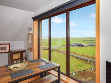Holiday Rental for 4 People in Orkney Islands, Scottish Islands, Photo 4