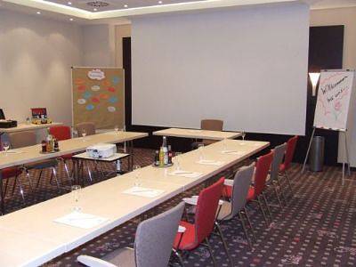 Hotel für 2 Personen, mit Balkon und Sauna sowie Garten, kinderfreundlich in Hohenlohe - 4