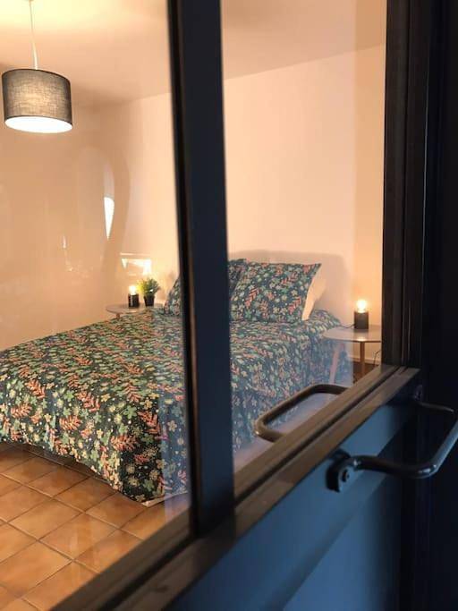 Gîte pour 6 personnes, avec terrasse dans Saint-Georges-sur-Eure - 3