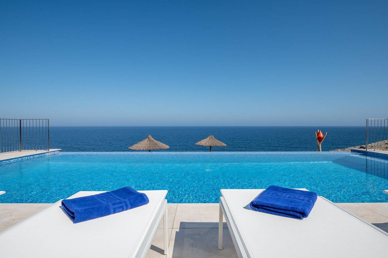 Casa de vacaciones con piscina particular para 10 personas aprox. 550 qm en Cala Murada, Mallorca (Costa sureste de Mallorca) in Cala Murada, Manacor