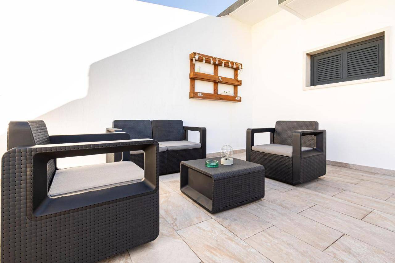 Apartamento inteiro, Two-Bedroom Apartment in Cacilhas, Almada