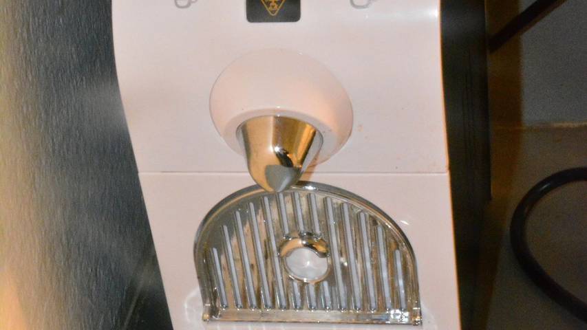 Ferienwohnung für 4 Personen in Graz & Umgebung - 3