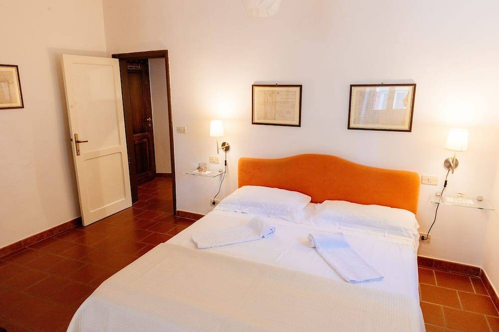 Apartamento entero, Appatamento Castello 2px - B&B Borgo di Oliveto in Civitella in Val di Chiana, Chianti