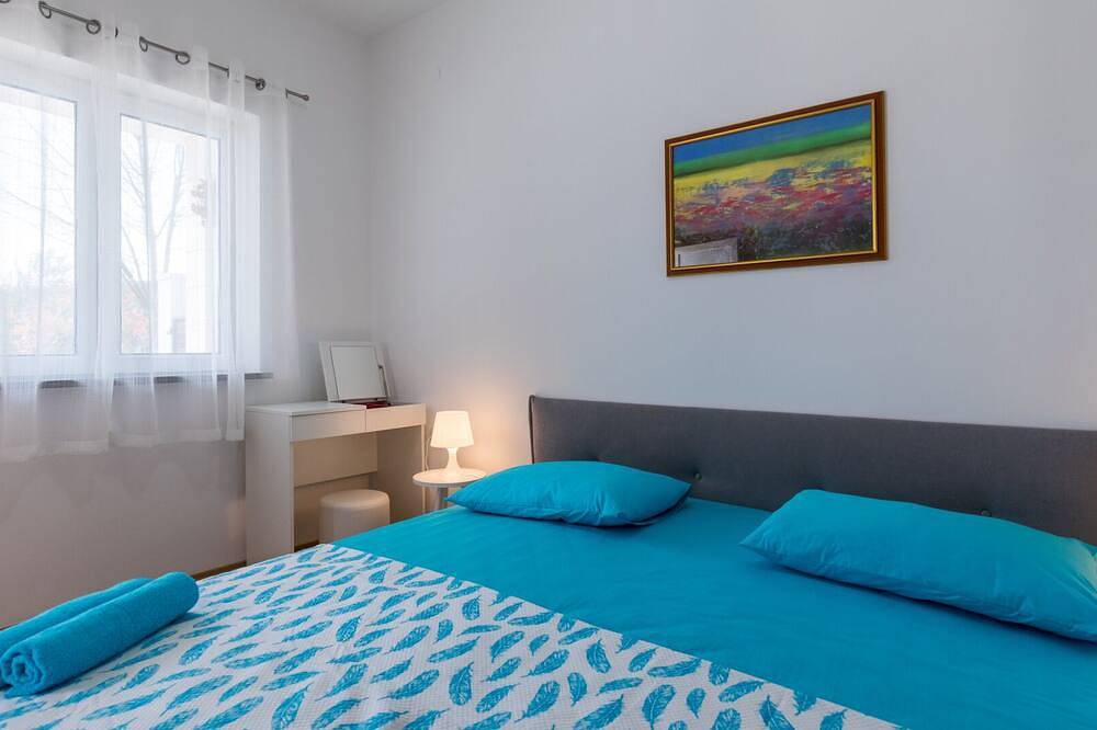 Holiday home Ostojic by Villas Guide in Ploce, Dubrovnik-Neretva