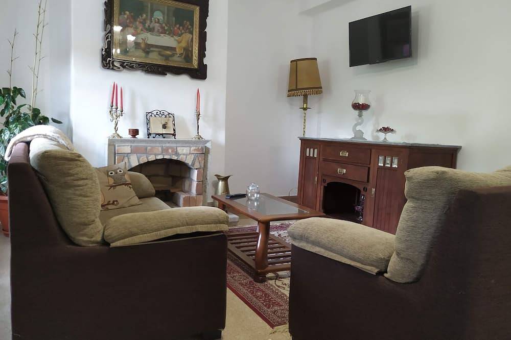 Casal do Crego in O Grove, Rías Baixas