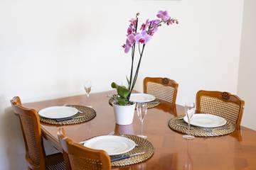 Gîte pour 4 Personnes dans Espalion, Aveyron, Photo 1