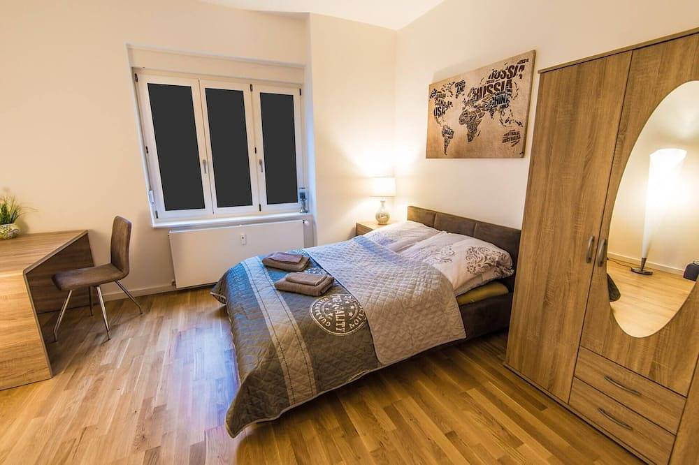 Entire apartment, Entire apartment in the center of Berlin in Mitte Berlin, Berlin