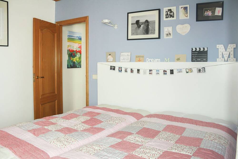 Casa en St Pere Pescador cerca de Playa in San Pedro Pescador, Alt Empordà