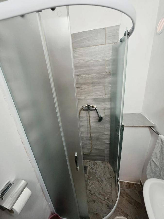 Hostel für 3 Personen, mit Haustier in Obrovac - 4