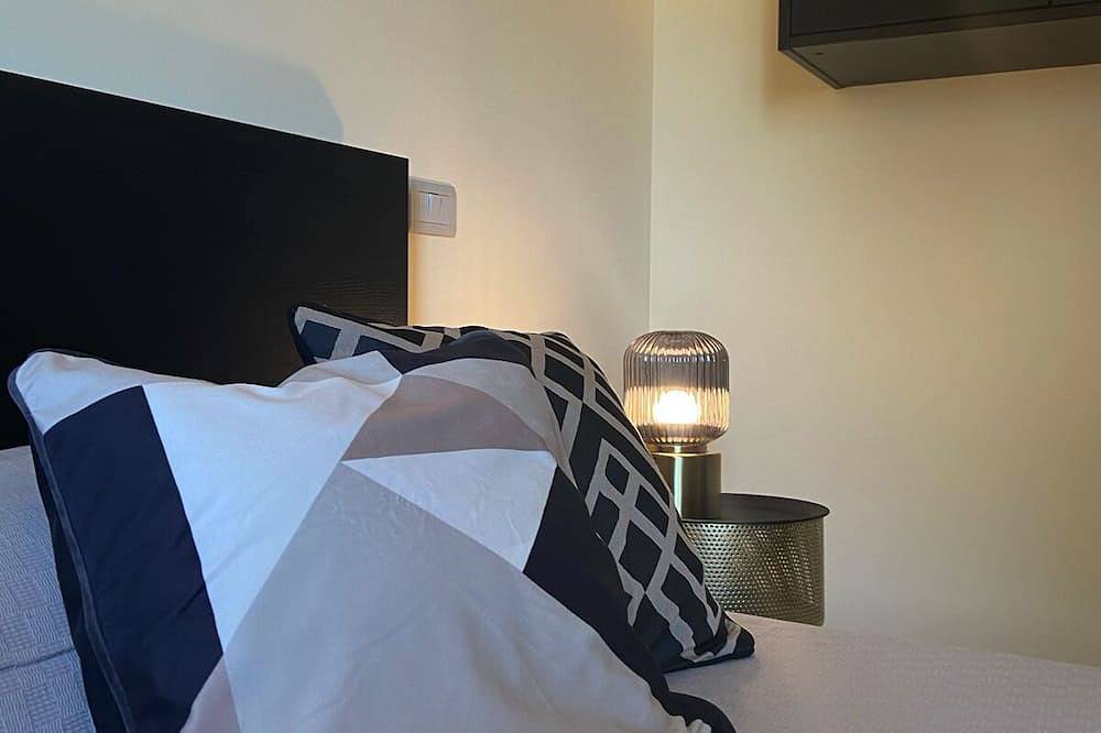 Villa 300 meters from the marina Marina di Capitana in Capitana, Cagliari Provinz