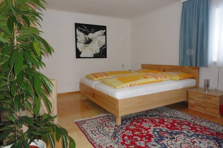 Ferienhaus für 10 Personen, mit Garten in Bad Gastein - 4