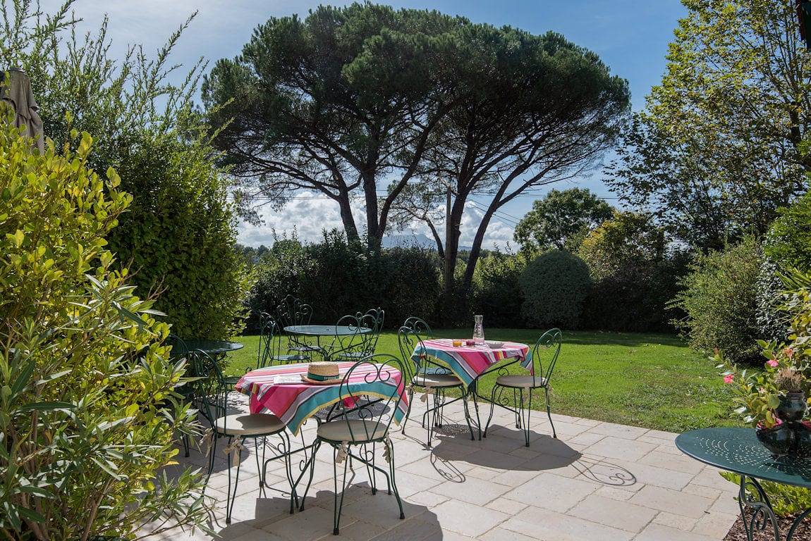 Iparra chambre d'hôte de charme au Pays Basque - Chambre Uhina in Arcangues, Région de Bayonne