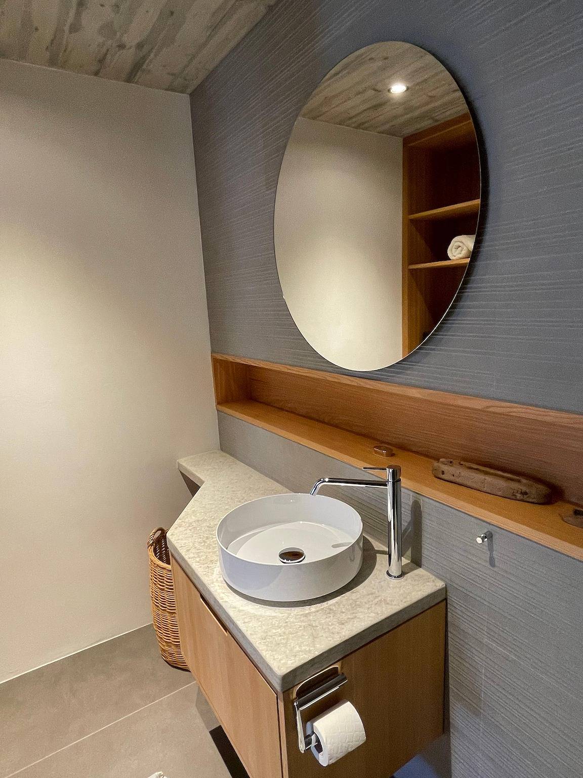 Ganze Ferienwohnung, Stüvetta à Porta - Stüvetta à Porta in Scuol, Unterengadin