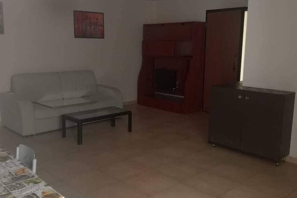 Apartamento entero, Vacation Home From Aunt Rose in Gravina in Puglia, Parque Nacional Alta Murgia