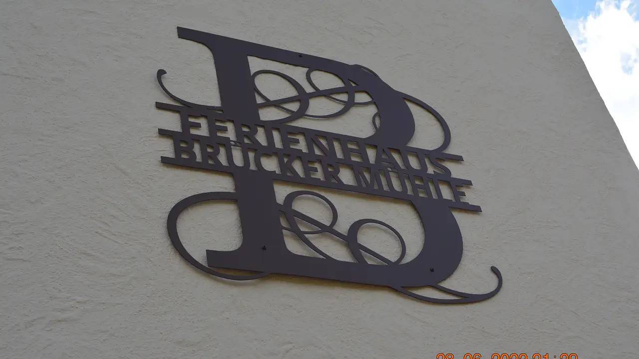 Ganze Ferienwohnung, Ferienwohnung für 2 Personen (50 m²) in Dreis-Brück in Dreis-Brück, Vulkaneifel