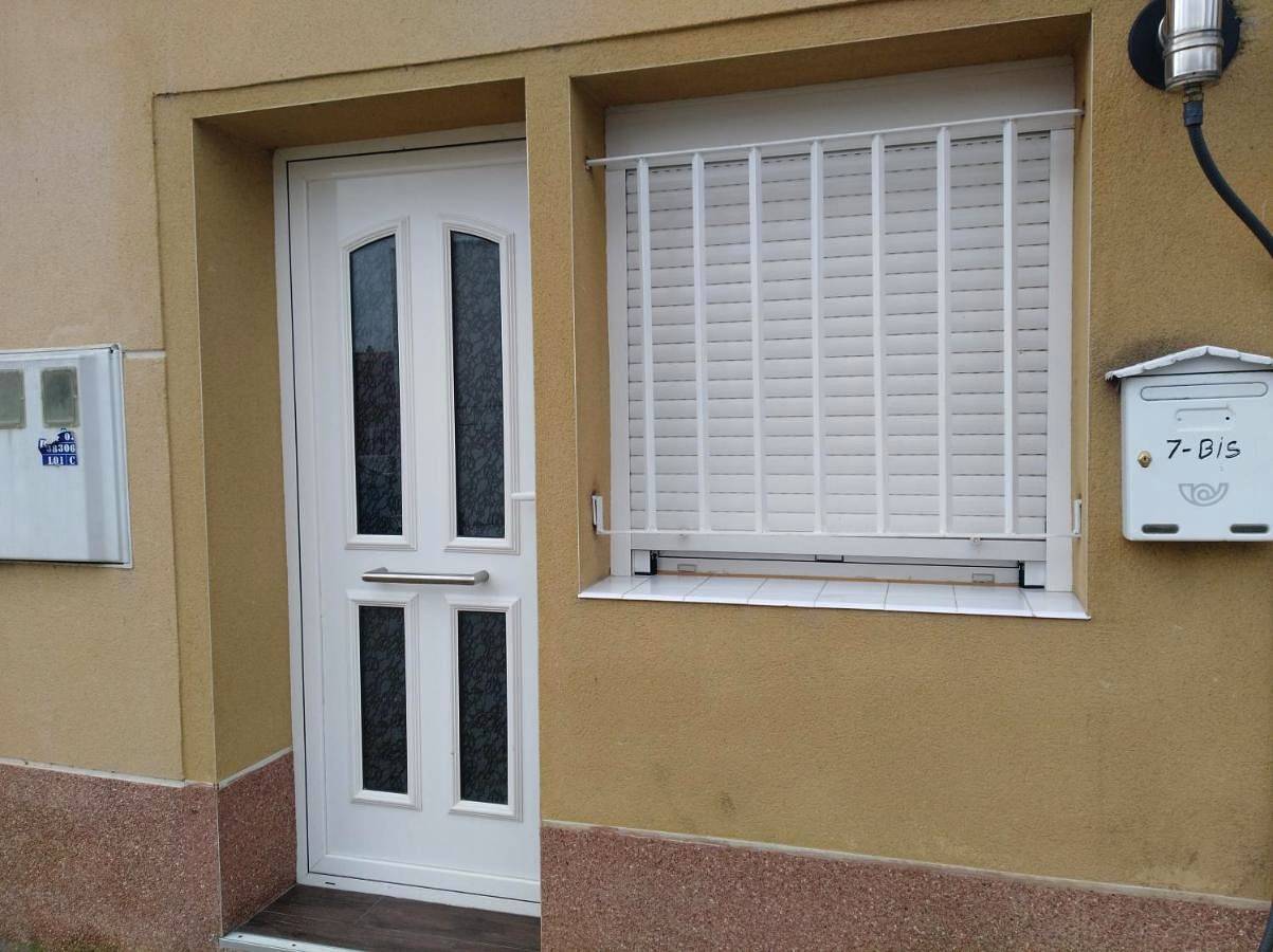 Apartamento entero, Superior Studio in Simancas, Provincia de Valladolid