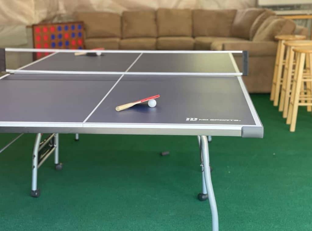 Upscale, Dog friendly, Perfect for Families, Games, Hot tub in Conway, Cranmore Mountain Resort