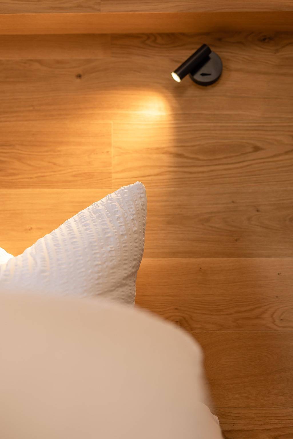 Familienzimmer 5 in Neustift, Neustift im Stubaital