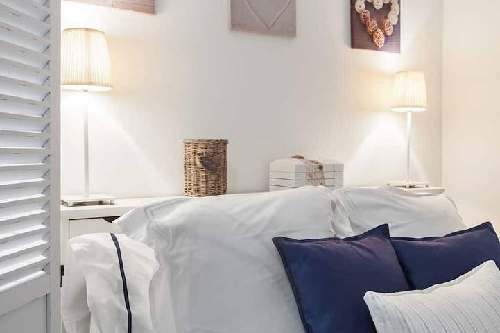 Appartamento intero, Bellissimo appartamento a Strasburgo in Strasburgo, Regione di Strassburg