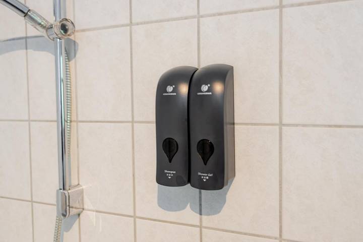 Ferienwohnung für 7 Personen, mit Ausblick und Garten in Passau - 3