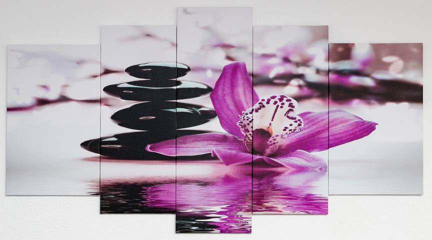 Ferienhaus für 2 Personen, mit Garten und Terrasse in der Eckernförder Bucht - 4