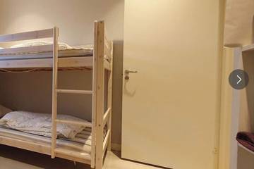 Villa für 15 Personen in Sund, Vestland, Bild 3