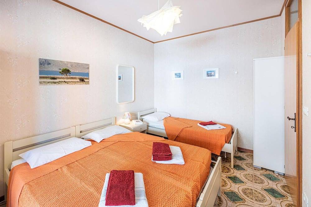 Apartamento entero, Apartamento de 1 dormitorio frente a la playa en Grado -Go- in Lido di Fido, Grado (Costa Adriatica)