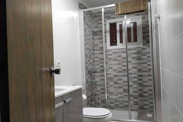 Chalet para 7 Personas en Arico Viejo, Arico, Foto 3