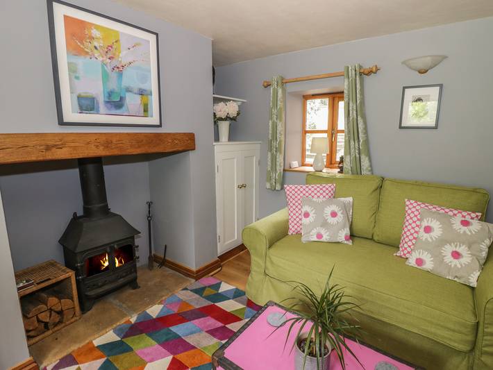 Casa rural para 2 personas in Gloucestershire