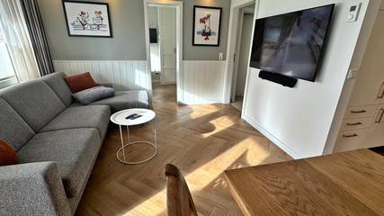 Ferienwohnung für 2 Personen in Sylt (Gemeinde), Sylt, Bild 3