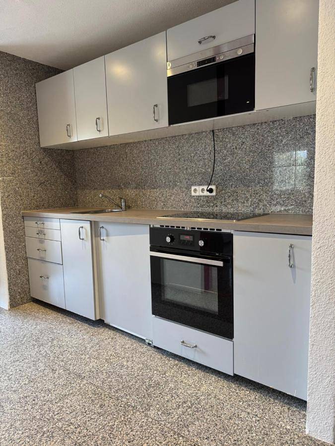 Gîte pour 7 personnes, avec jardin ainsi que piscine et vue, animaux acceptés dans Willstatt - 4