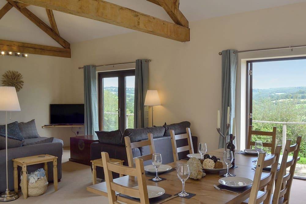 Casa vacanza a Dorset a partire da 285€ a notte