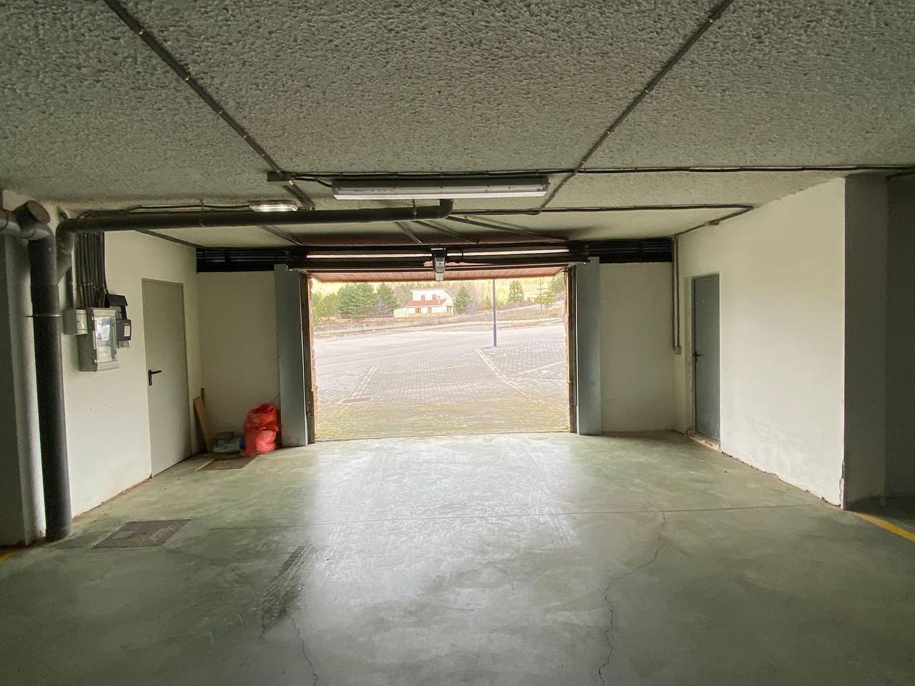 Apartamento entero, Apartamento Sueño de Alcala en Alcala de la Selva a pie de pistas de Valdelinares in Alcalá de la Selva, Provincia de Teruel