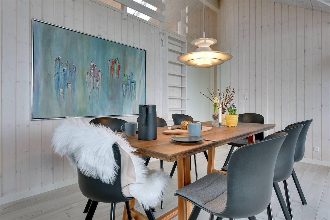 Beautiful home in Rømø w/  in Lakolk, Rømø