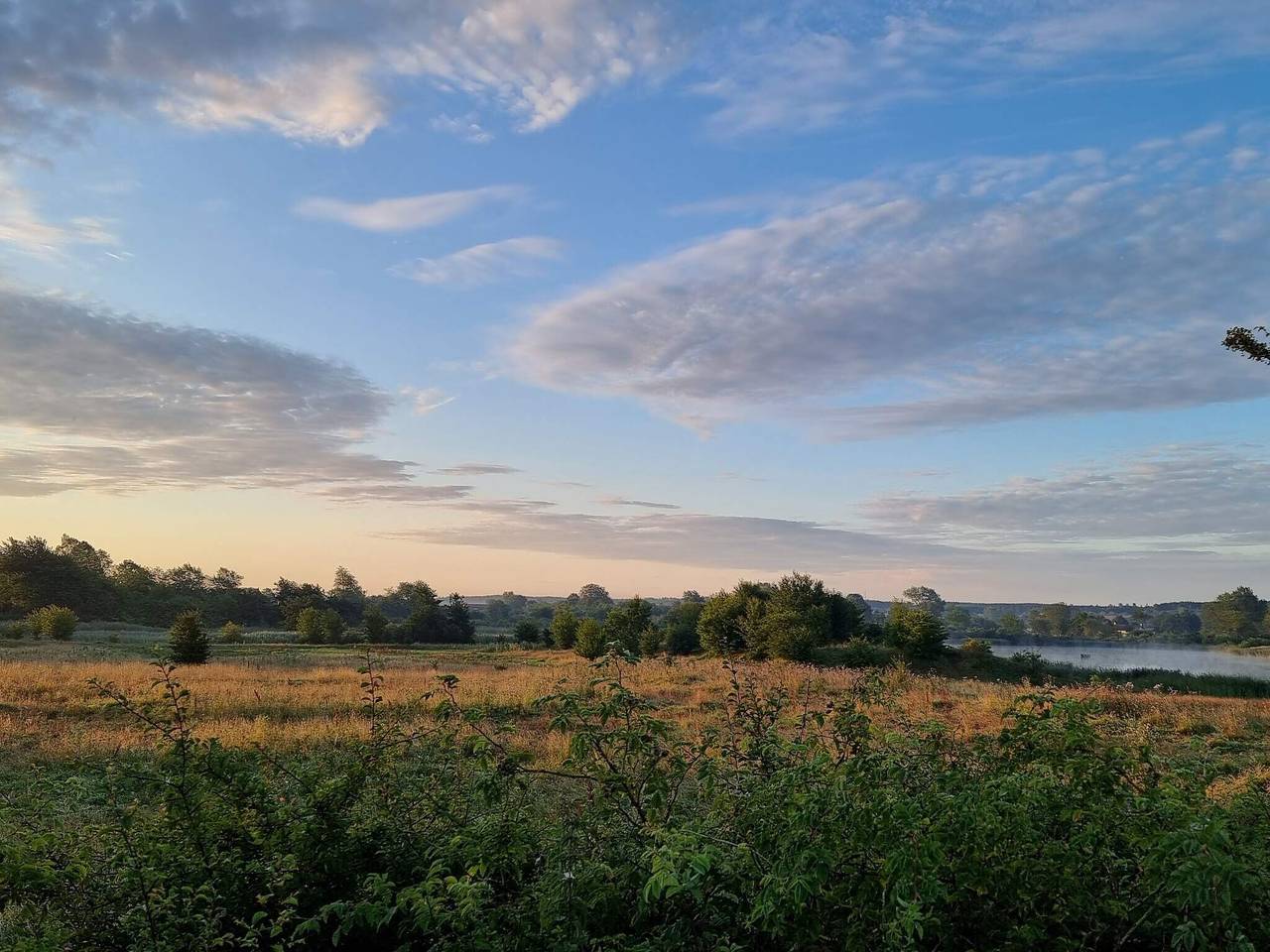 8 person feriebolig i Svendborg in Tåsinge