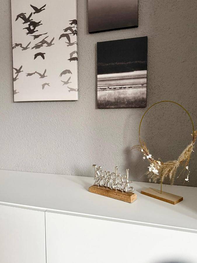 Gîte pour 4 personnes à Weiden in der Oberpfalz - 4