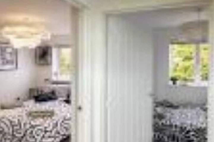 Ganze Wohnung, Newbuild Riverview 3Bdr House near Glasgow in West Dunbartonshire
