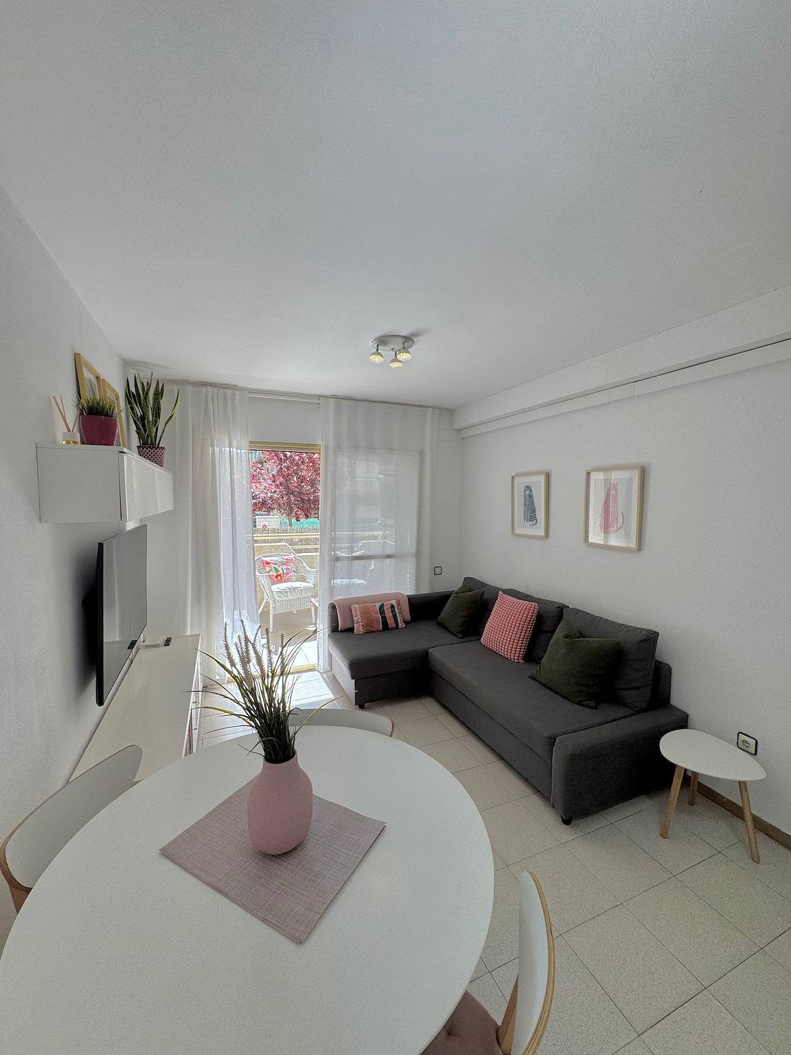 Apartamento entero, La Pineda Holiday Apartment by Priorityvillas in La Pineda, Vilaseca