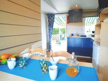 Camping für 4 Personen in Château-d'Olonne, Les Sables-d'Olonne, Bild 2