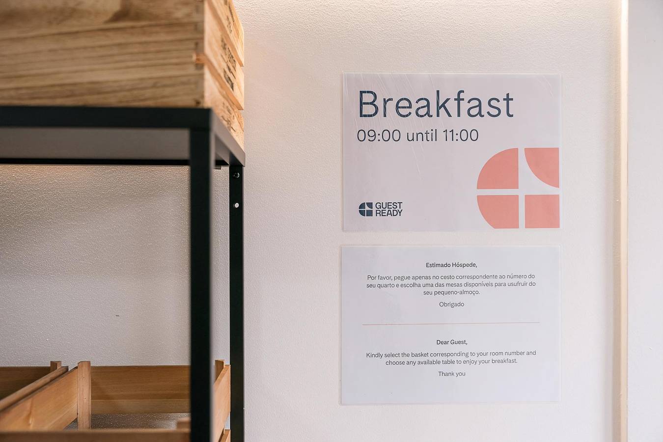 Apartamento inteiro, The Twenties by Guestready - Room 02 in Lisboa, Costa de Lisboa