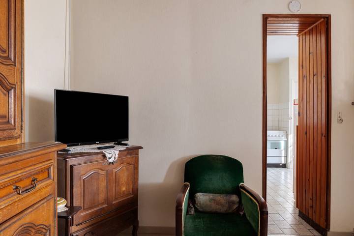 Casa de vacaciones 'Cœur Châteaux' in Noyers-sur-Cher, Región de Romorantin-Lanthenay