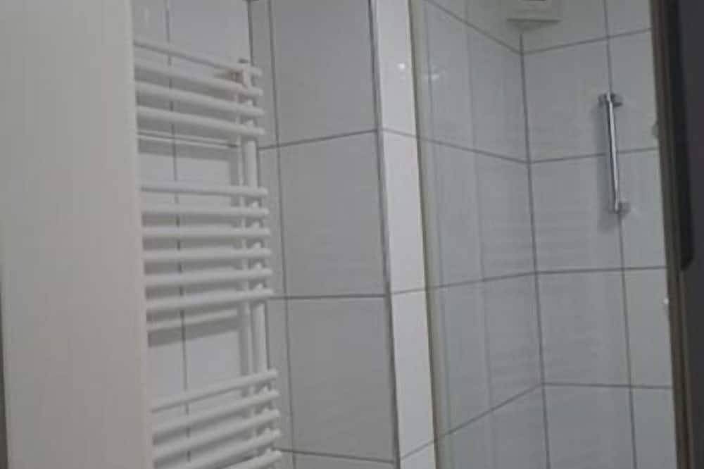 Ganze Wohnung, Wohnung 2 strandnahe zentral in Wenningstedt, Sylt