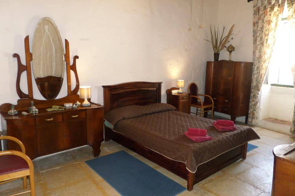 Urlaub auf dem Bauernhof - Xewkija,, Gozo in Xewkija, Gozo